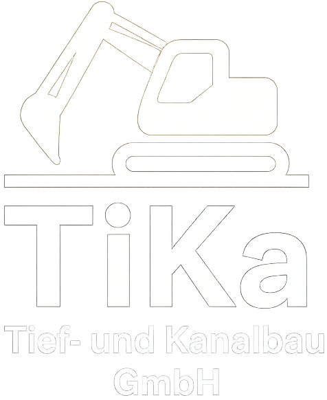TiKa Logo